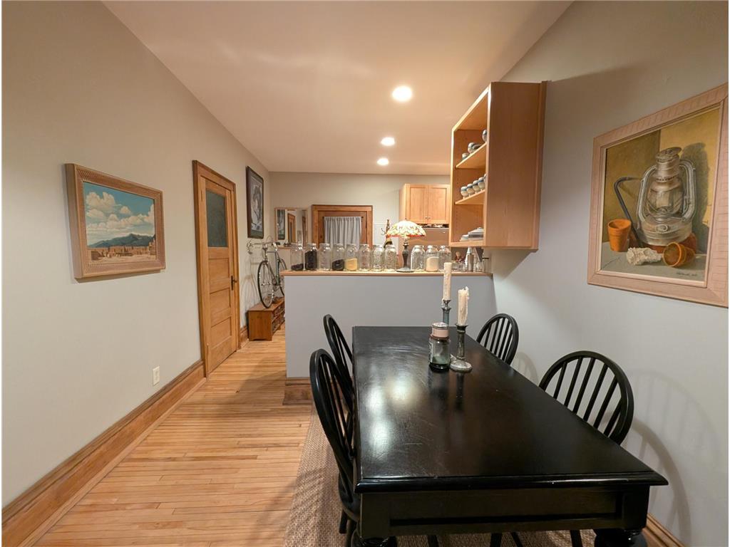 1204 Harmon Place #10 Minneapolis MN 55403 7070947 image30