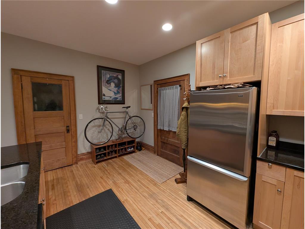 1204 Harmon Place #10 Minneapolis MN 55403 7070947 image31