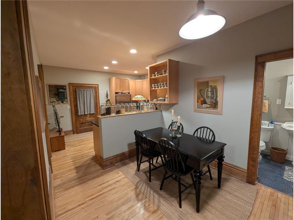 1204 Harmon Place #10 Minneapolis MN 55403 7070947 image32