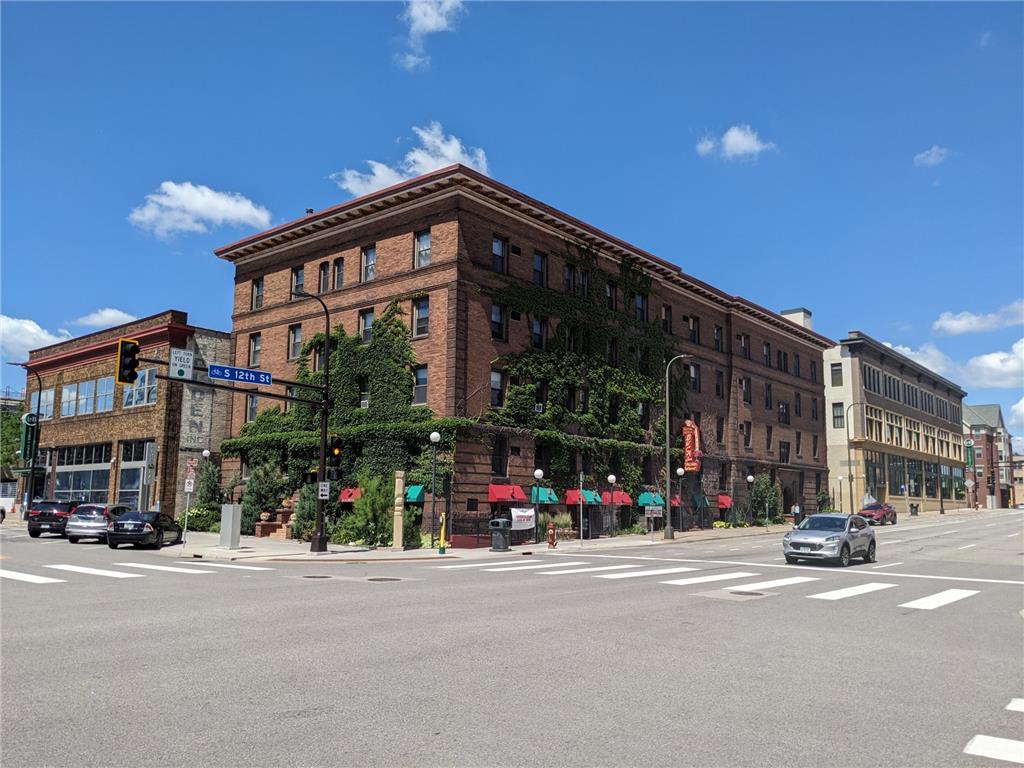 1204 Harmon Place #10 Minneapolis MN 55403 7070947 image33