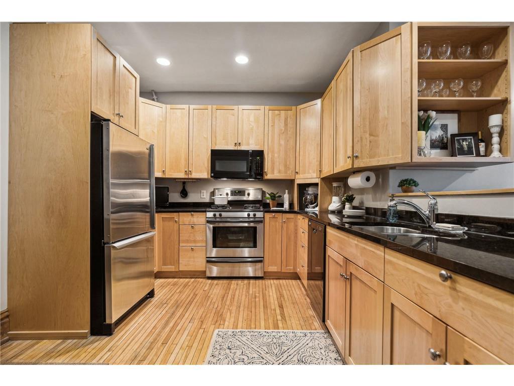 1204 Harmon Place #10 Minneapolis MN 55403 7070947 image4