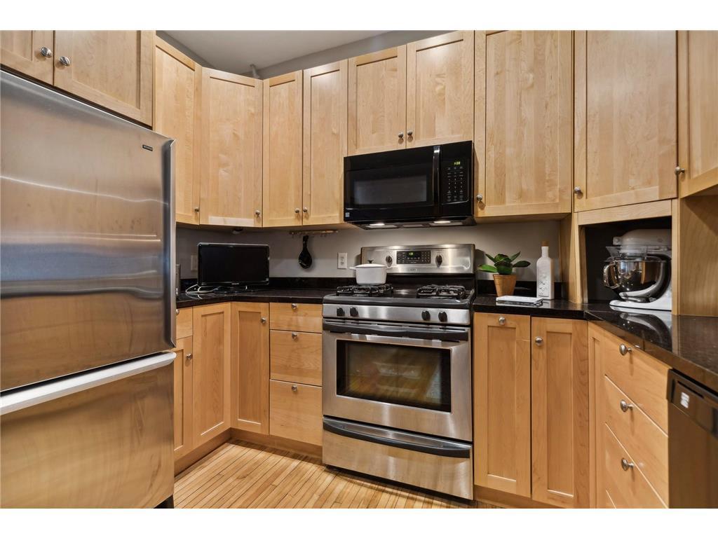 1204 Harmon Place #10 Minneapolis MN 55403 7070947 image5