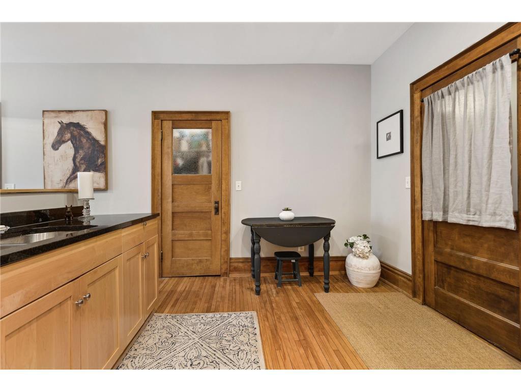 1204 Harmon Place #10 Minneapolis MN 55403 7070947 image6