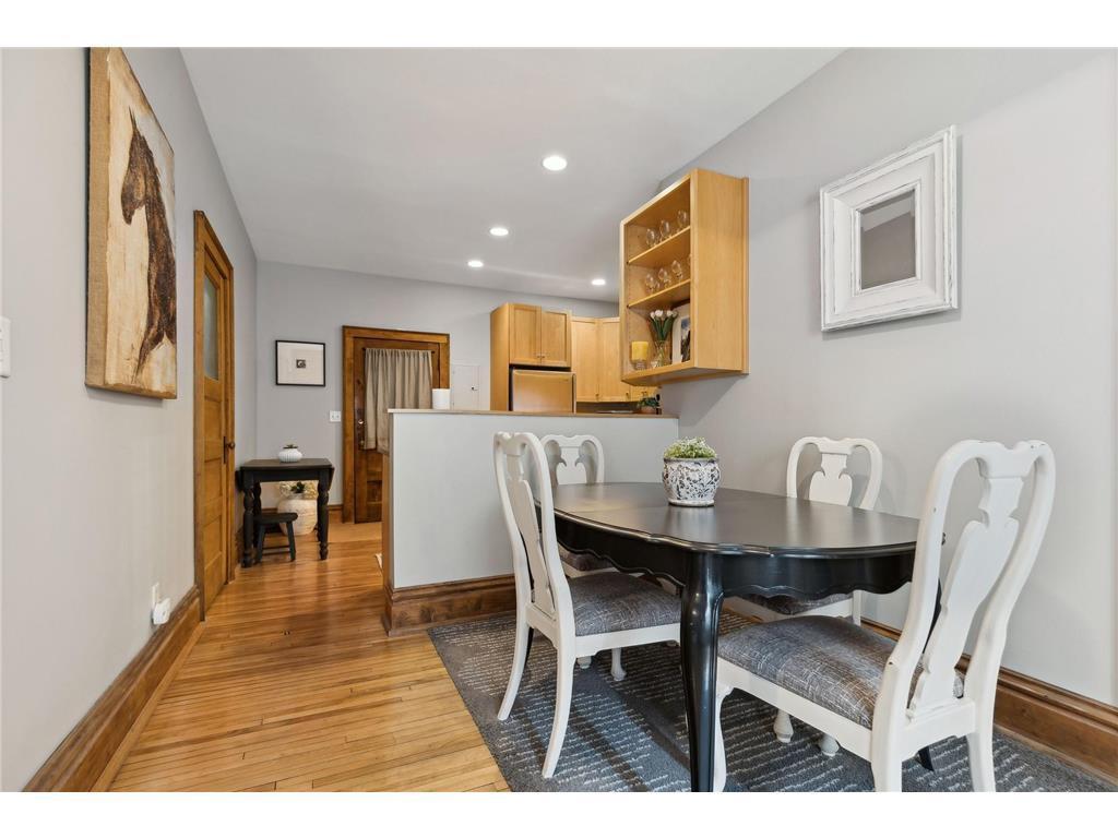 1204 Harmon Place #10 Minneapolis MN 55403 7070947 image7