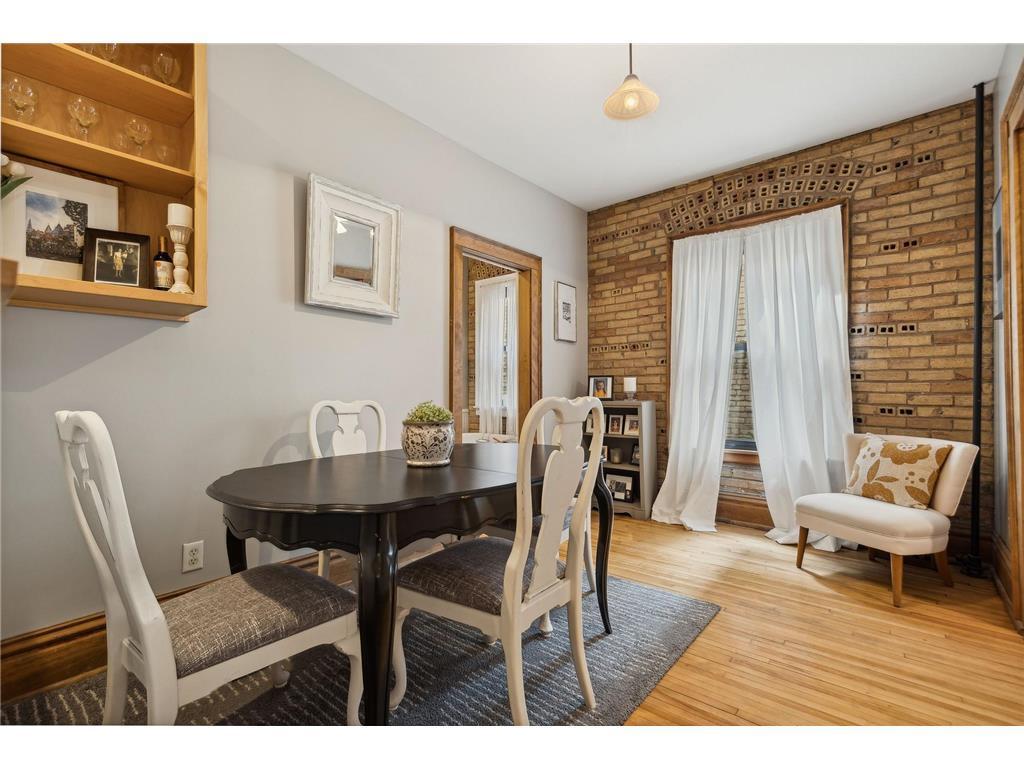 1204 Harmon Place #10 Minneapolis MN 55403 7070947 image8