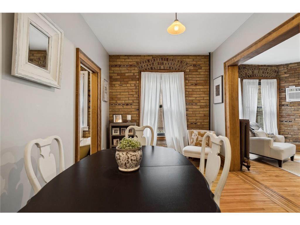 1204 Harmon Place #10 Minneapolis MN 55403 7070947 image9