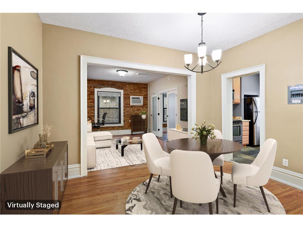 1204 Harmon Place #12 Minneapolis MN 55403 6455665 image1