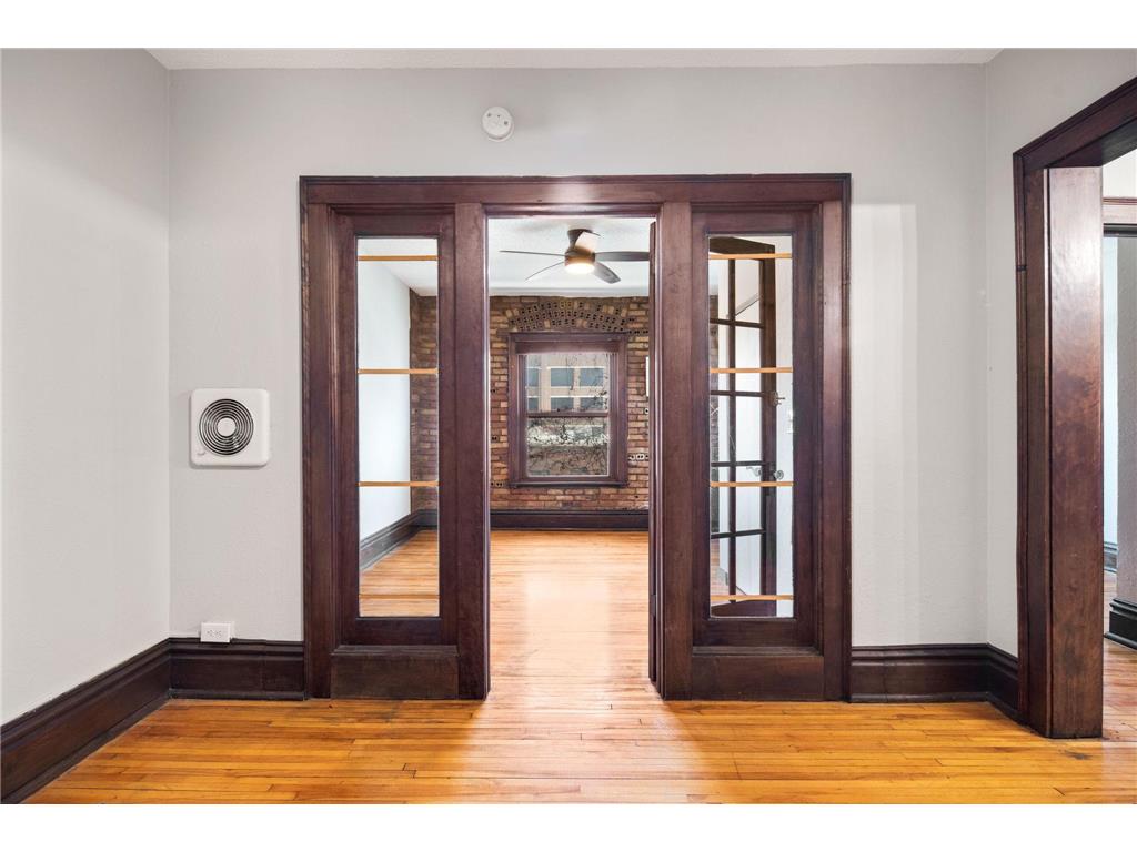 1204 Harmon Place #17 Minneapolis MN 55403 6327390 image1