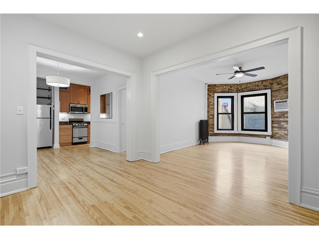 1204 Harmon Place #18 Minneapolis MN 55403 6821362 image13