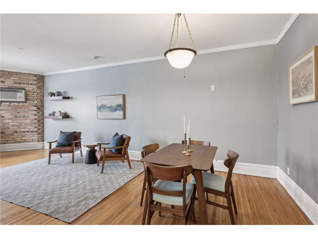 1204 Harmon Place #24 Minneapolis MN 55403 6657869 image1