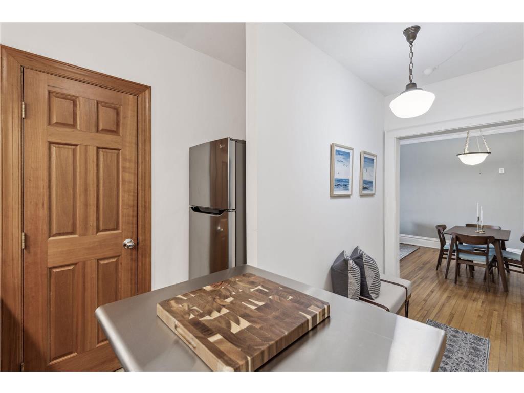 1204 Harmon Place #24 Minneapolis MN 55403 6657869 image10