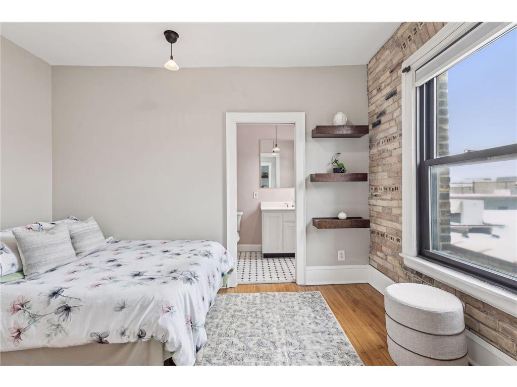 1204 Harmon Place #24 Minneapolis MN 55403 6657869 image11