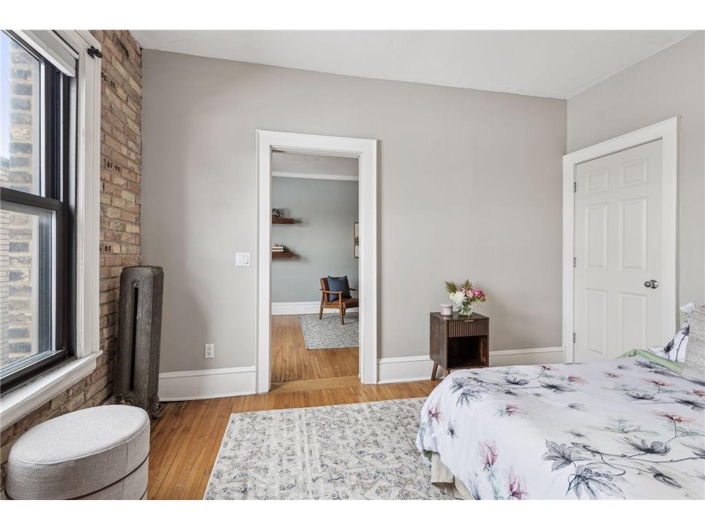 1204 Harmon Place #24 Minneapolis MN 55403 6657869 image12