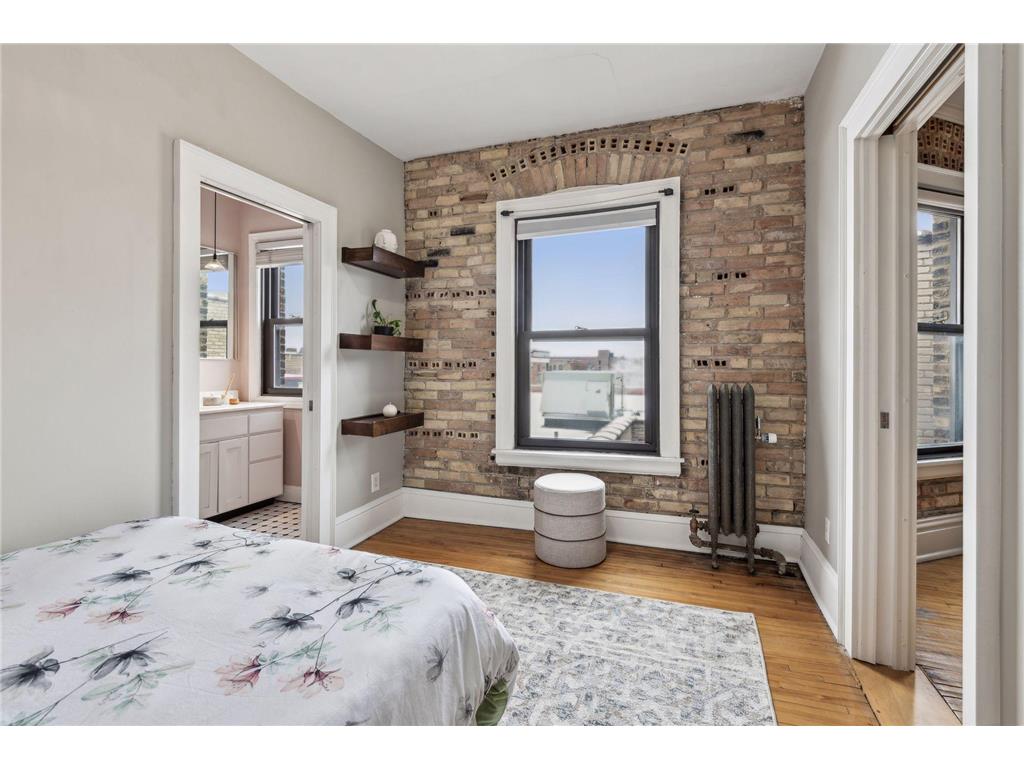 1204 Harmon Place #24 Minneapolis MN 55403 6657869 image13