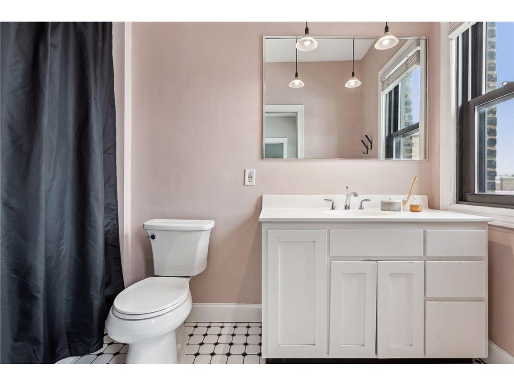 1204 Harmon Place #24 Minneapolis MN 55403 6657869 image14