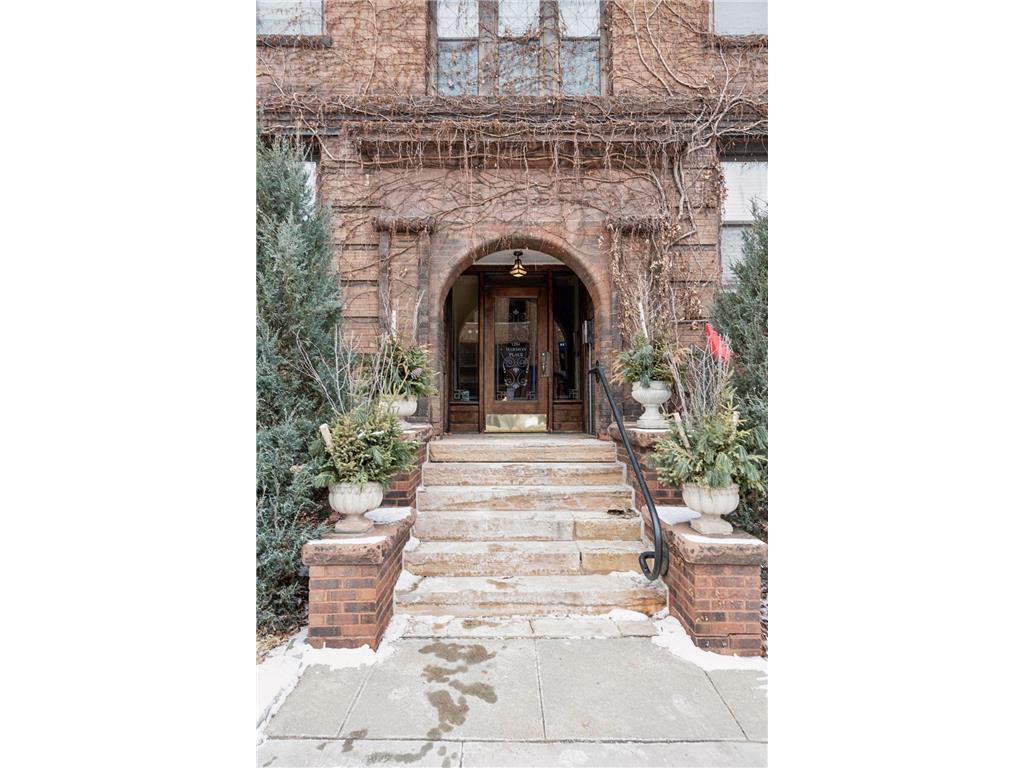 1204 Harmon Place #24 Minneapolis MN 55403 6657869 image15
