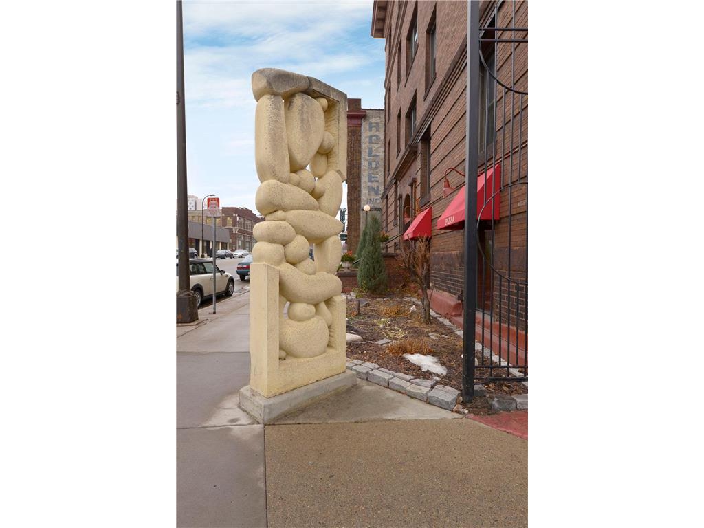 1204 Harmon Place #24 Minneapolis MN 55403 6657869 image16