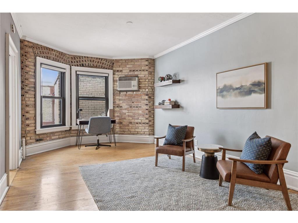 1204 Harmon Place #24 Minneapolis MN 55403 6657869 image2