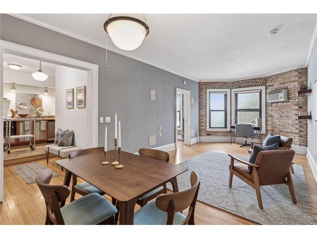 1204 Harmon Place #24 Minneapolis MN 55403 6657869 image3