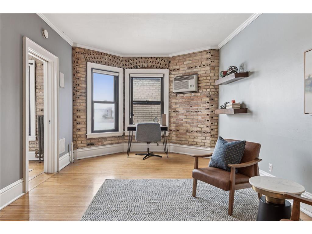 1204 Harmon Place #24 Minneapolis MN 55403 6657869 image4