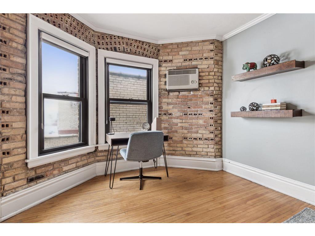 1204 Harmon Place #24 Minneapolis MN 55403 6657869 image5