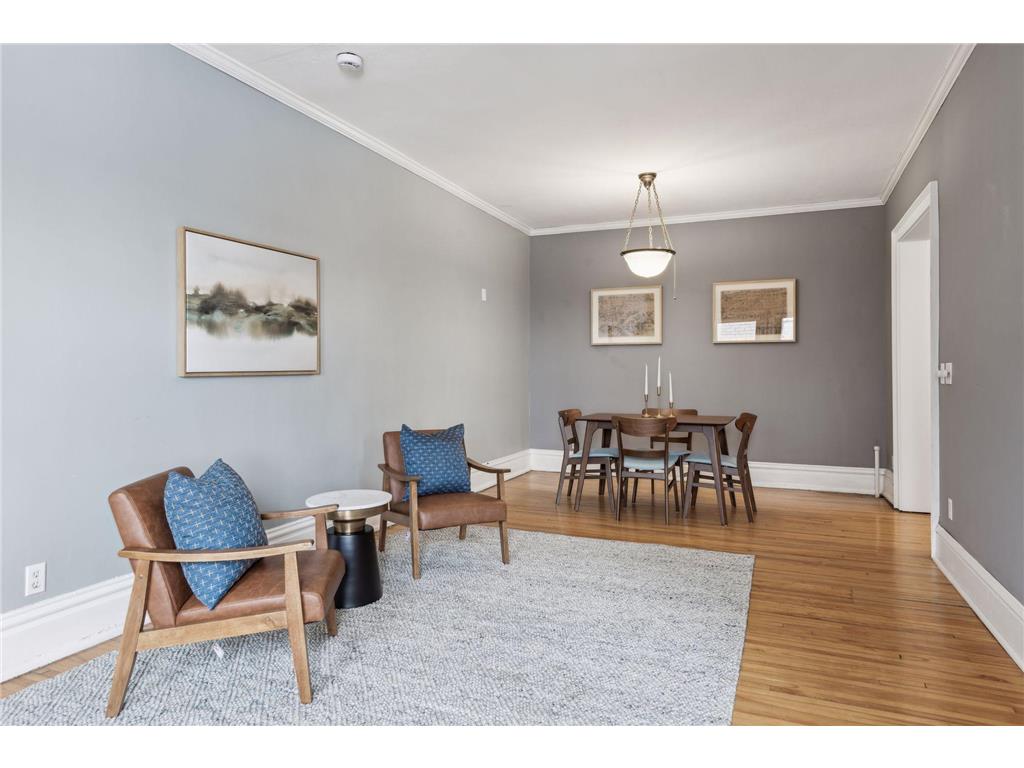 1204 Harmon Place #24 Minneapolis MN 55403 6657869 image6