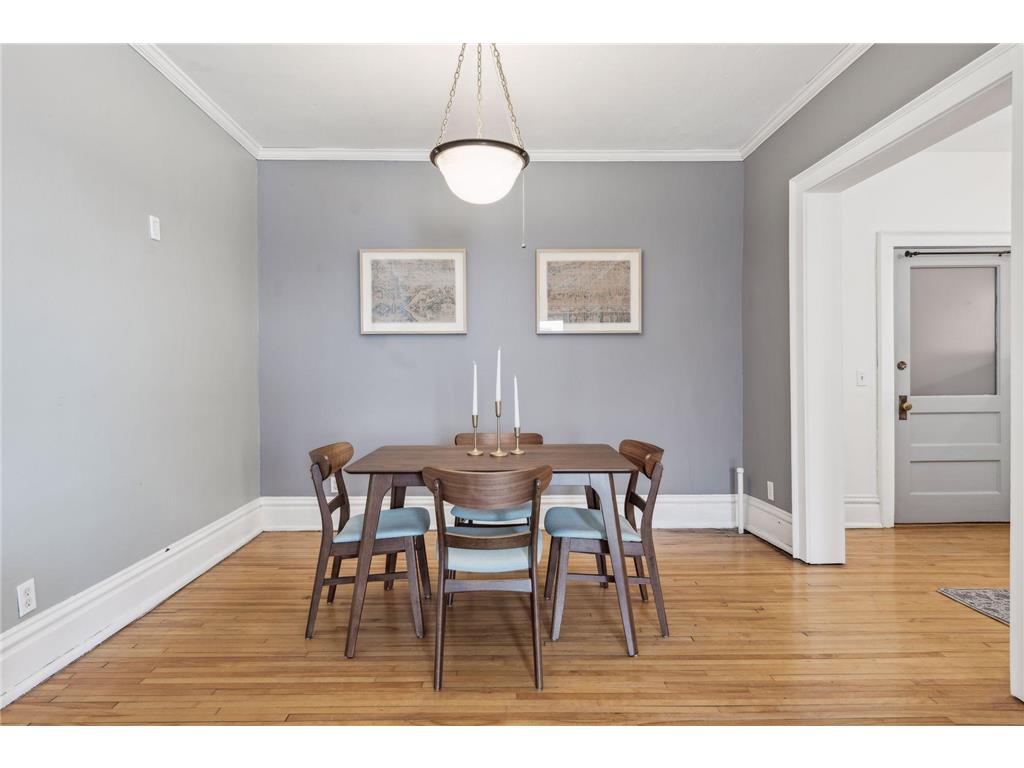 1204 Harmon Place #24 Minneapolis MN 55403 6657869 image7