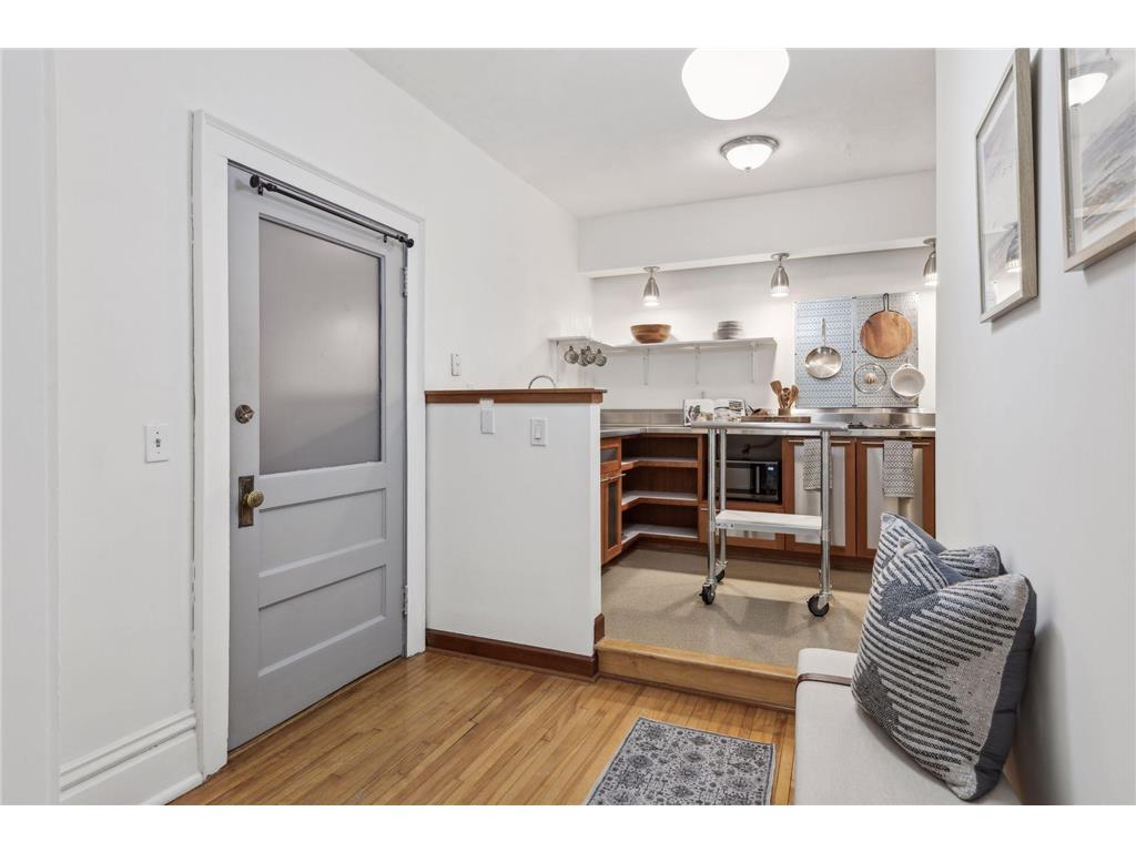 1204 Harmon Place #24 Minneapolis MN 55403 6657869 image8