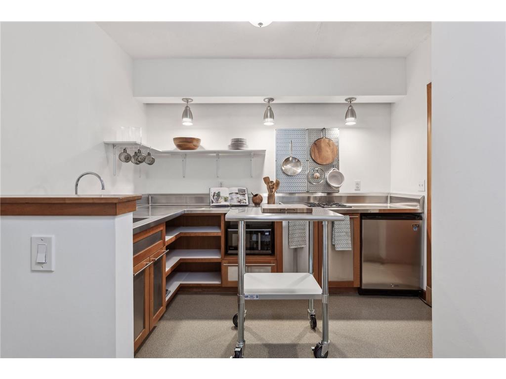 1204 Harmon Place #24 Minneapolis MN 55403 6657869 image9