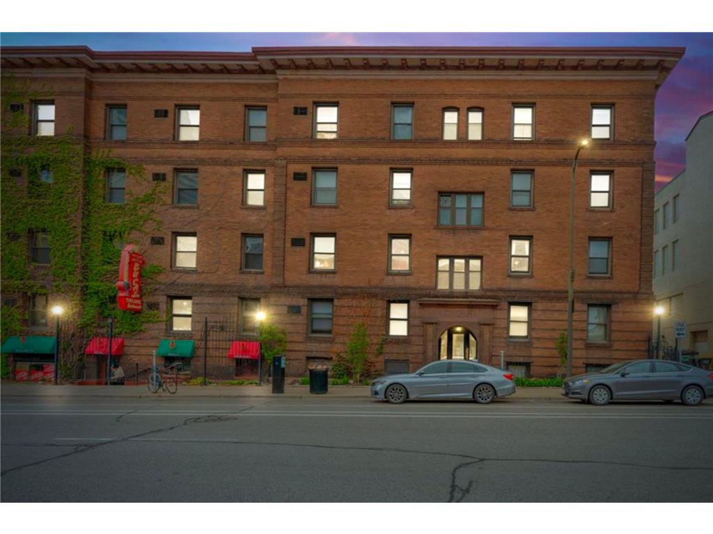 1204 Harmon Place #25 Minneapolis MN 55403 6498977 image1