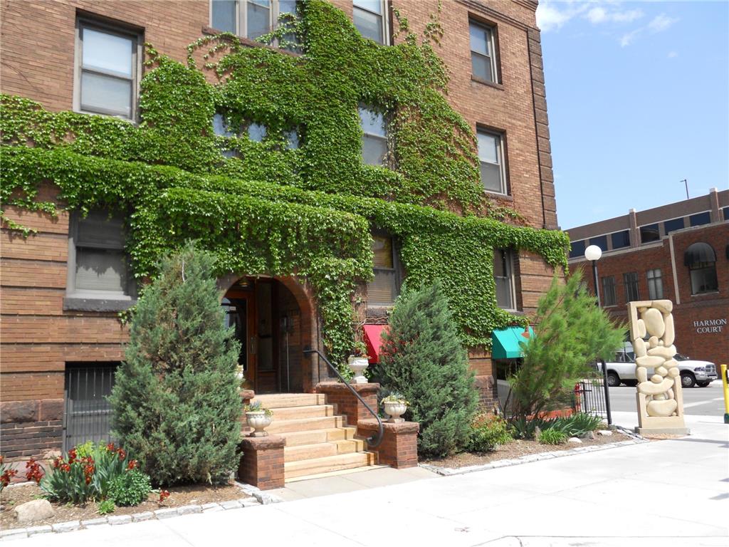 1204 Harmon Place #4 Minneapolis MN 55403 6379301 image1