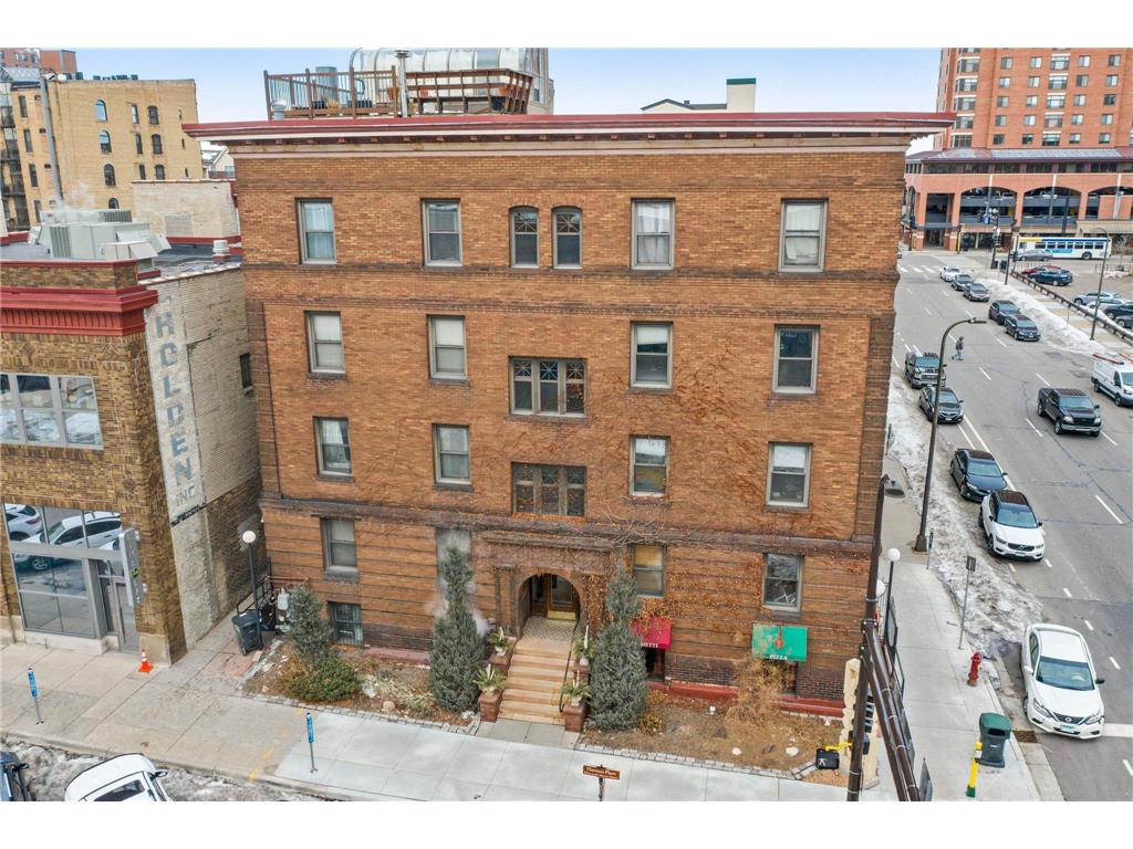 1204 Harmon Place #6 Minneapolis MN 55403 6358912 image1