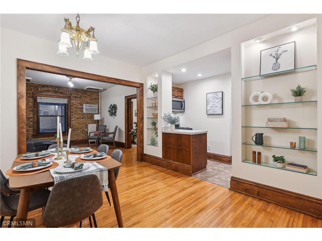 1204 Harmon Place Minneapolis MN 55403 6628669 image1