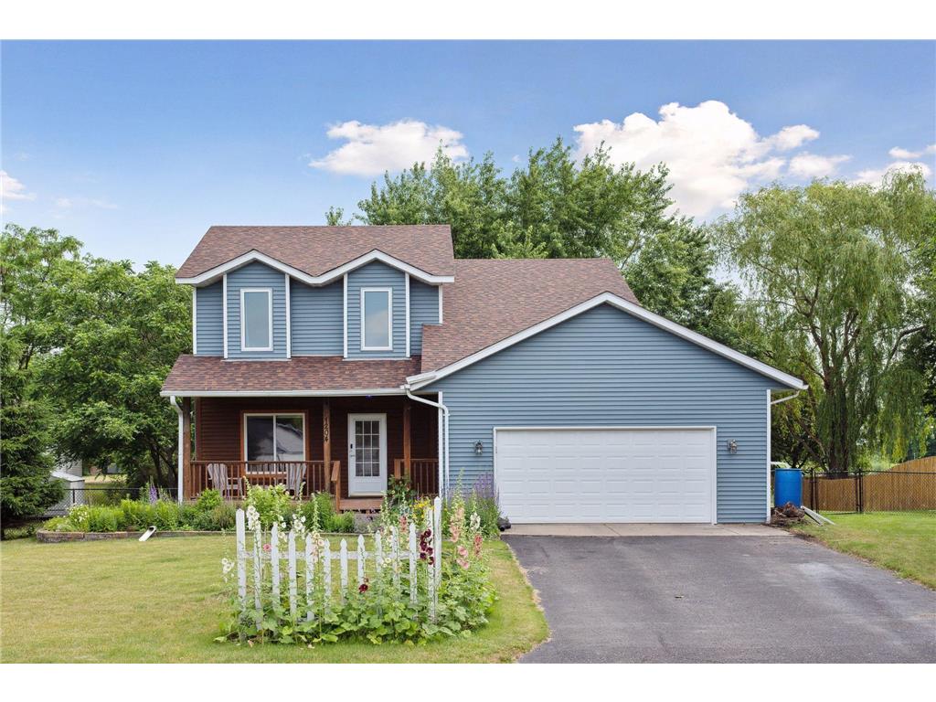 1204 Hawthorn Avenue Buffalo MN 55313 6389224 image1