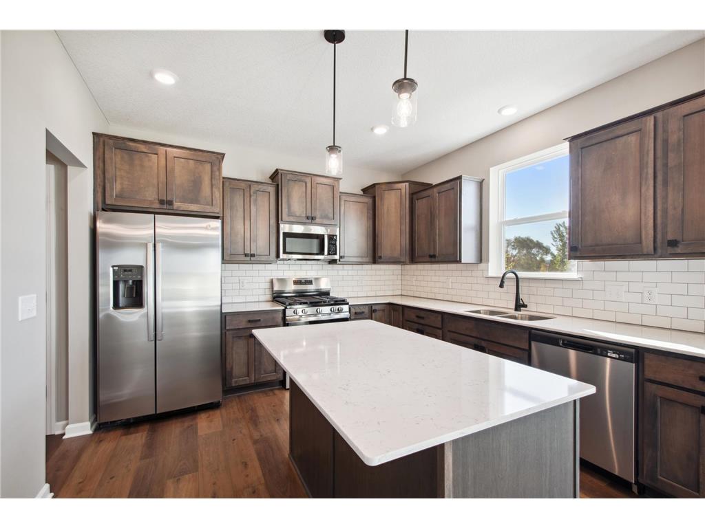 1204 Kasota Court Jordan MN 55352 6619687 image1