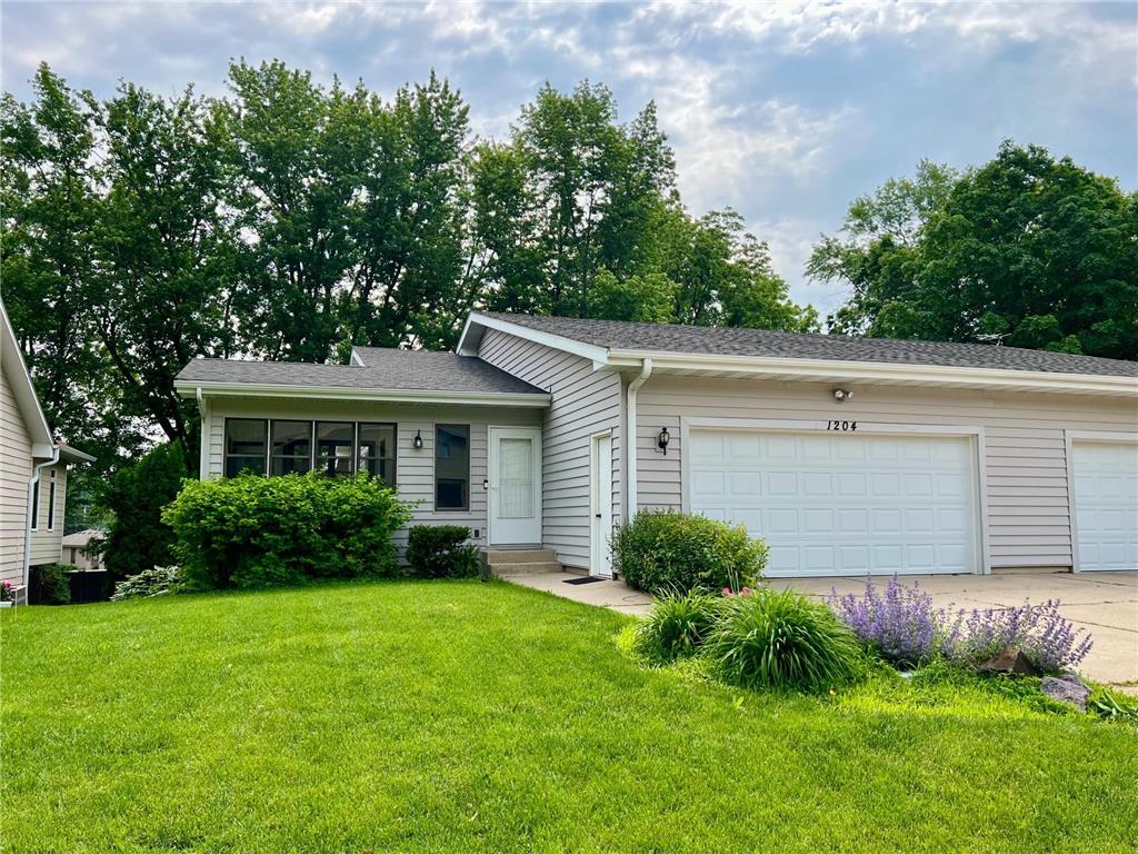 1204 Lia Drive Northfield MN 55057 6709027 image1