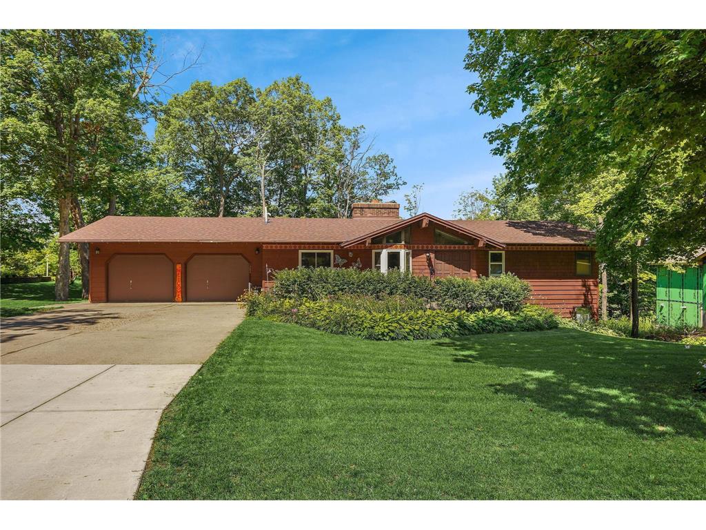 1204 Maple Lane, Faribault, MN 55021 MLS 6248589 Edina Realty