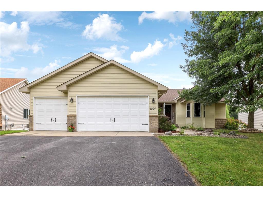 1204 Meadow Parkway Mayer MN 55360 6659615 image1