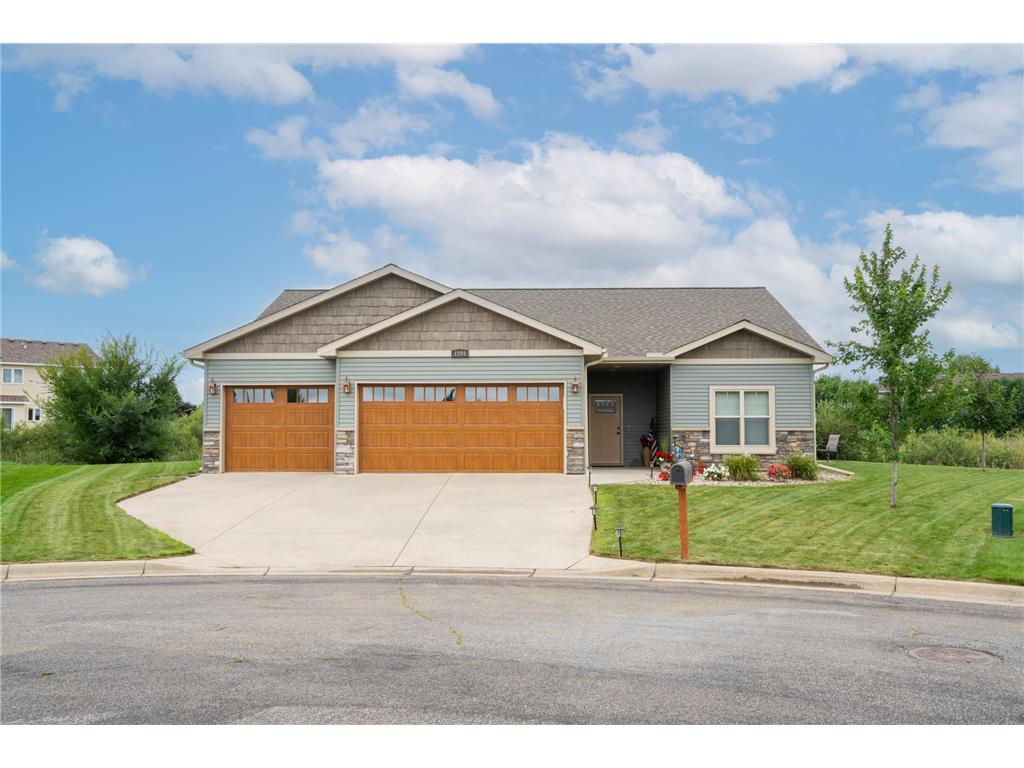 1204 Mulberry Court Saint Cloud MN 56303 6774316 image1