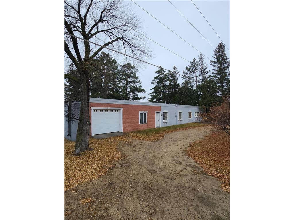 1204 N Jefferson Wadena MN 56482 6150556 image1