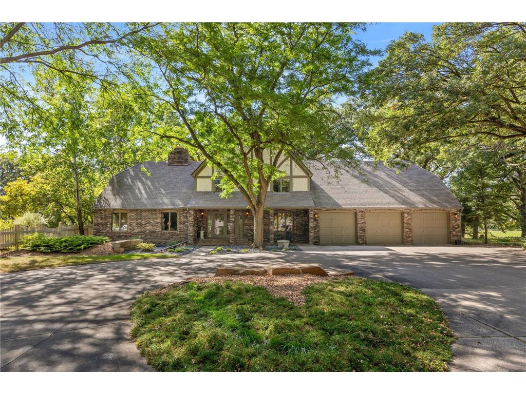 1204 Oakwood Lane NW Hutchinson MN 55350 6607156 image1