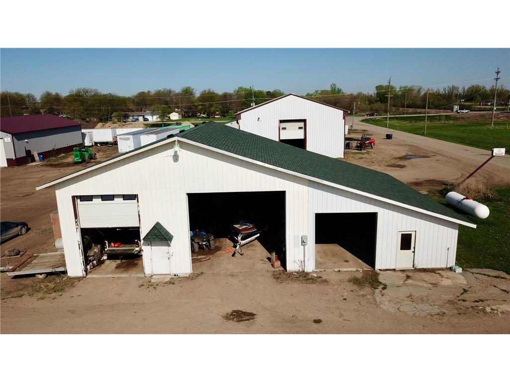 1204 Pacific Avenue Kerkhoven MN 56215 6371901 image1