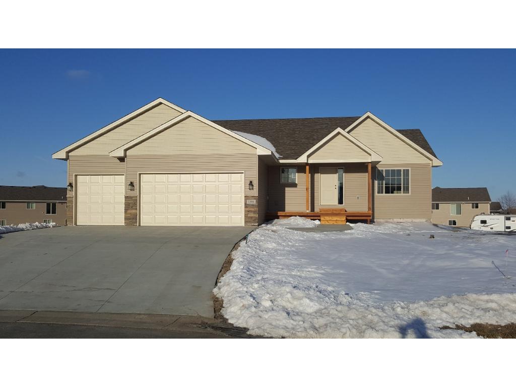 1204 Pheasant Court, Belle Plaine, MN, 56011 MLS 6336694 Edina Realty