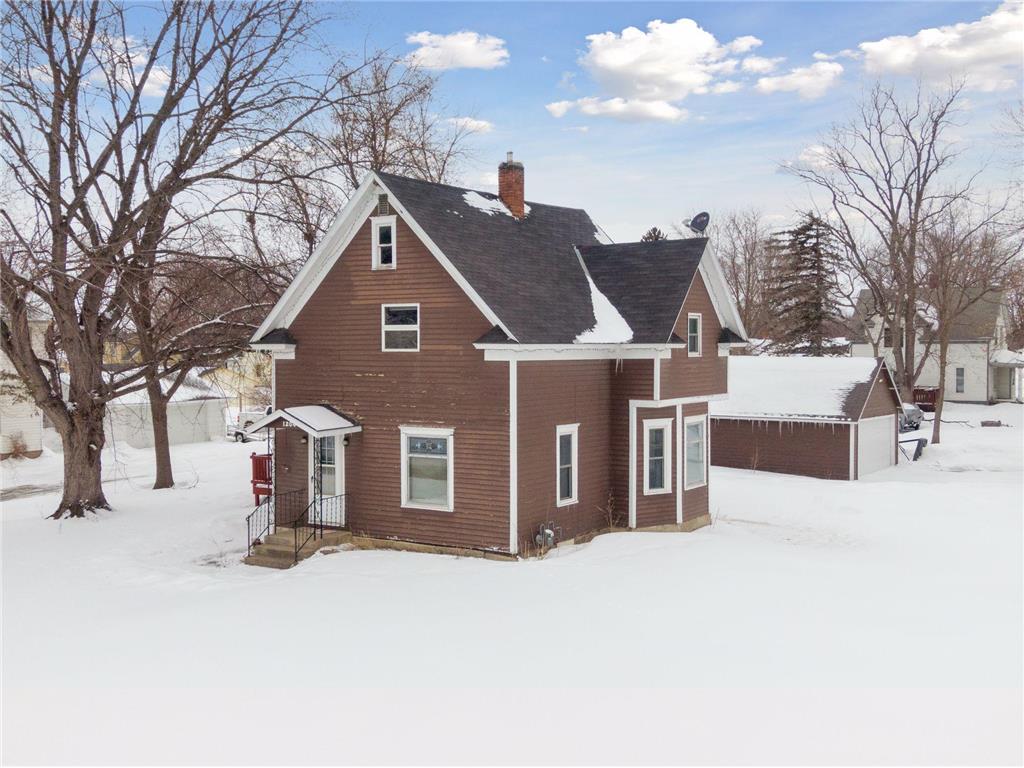 1204 Pine Street Dawson MN 56232 6337939 image1