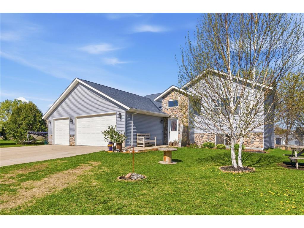 1204 Prairie Ridge Lane Lester Prairie MN 55354 7027262 image1