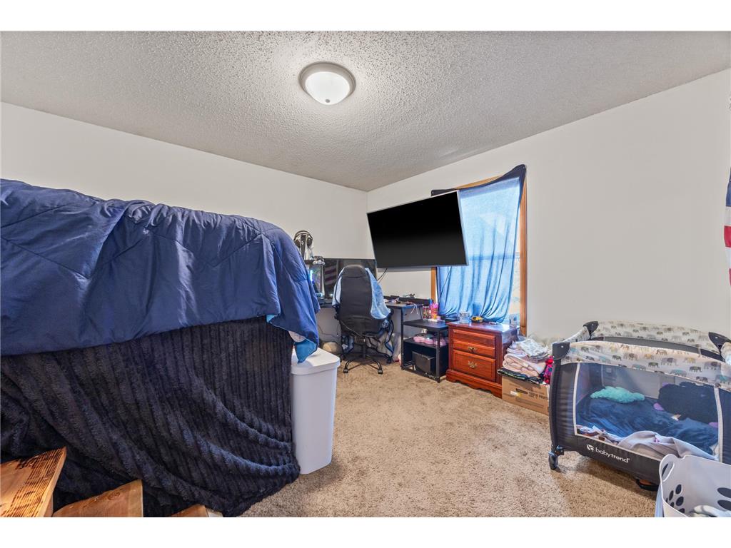1204 Prairie Ridge Lane Lester Prairie MN 55354 7027262 image10