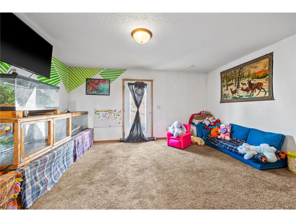 1204 Prairie Ridge Lane Lester Prairie MN 55354 7027262 image12