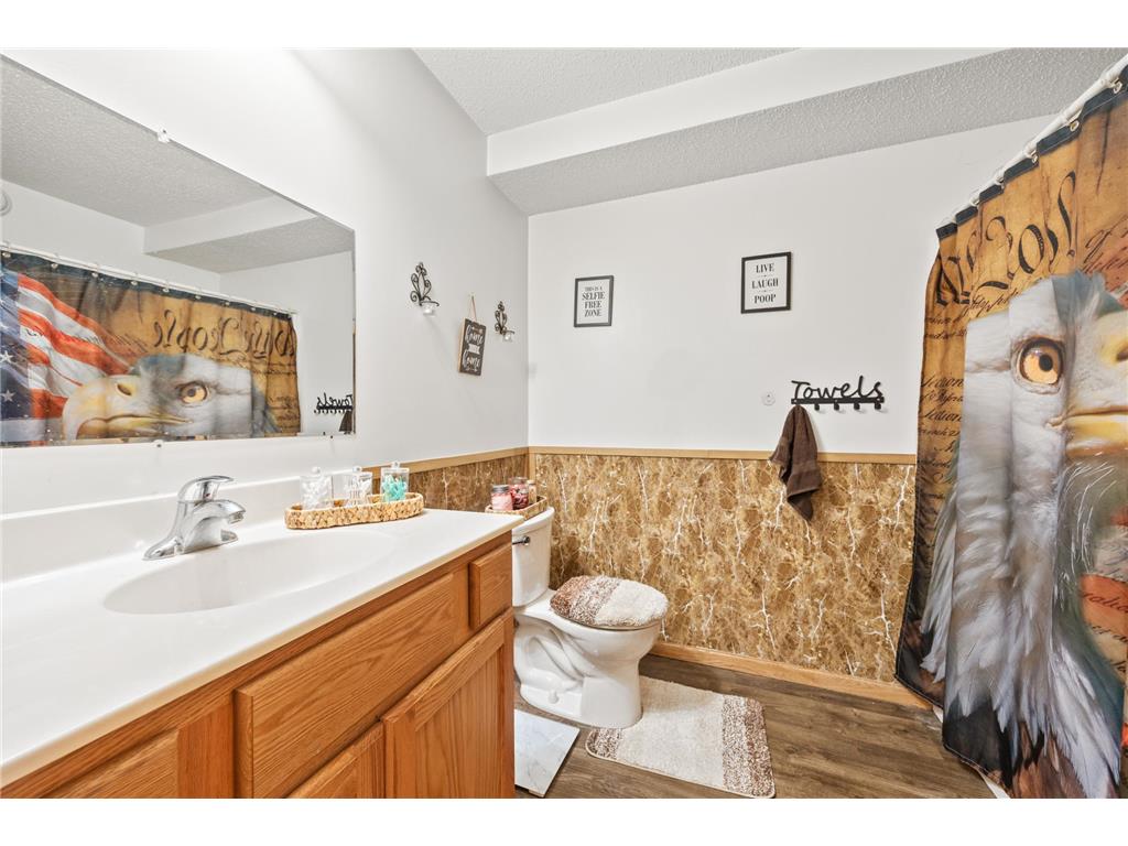 1204 Prairie Ridge Lane Lester Prairie MN 55354 7027262 image14