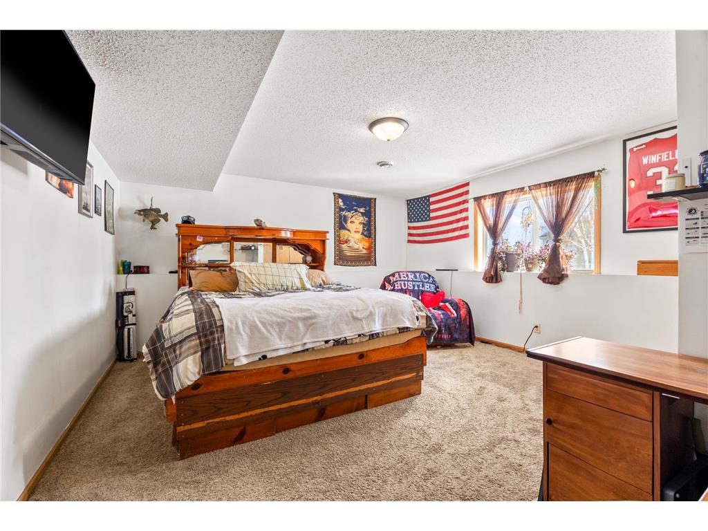 1204 Prairie Ridge Lane Lester Prairie MN 55354 7027262 image16