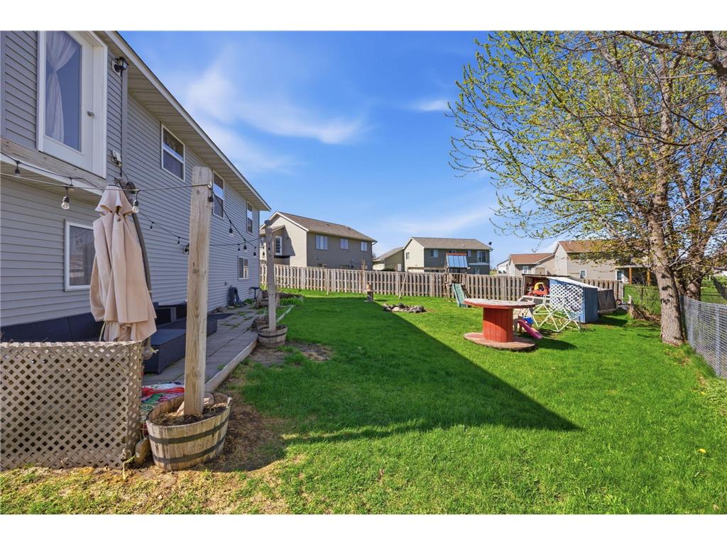 1204 Prairie Ridge Lane Lester Prairie MN 55354 7027262 image18